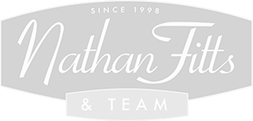 Nathan Fitts Logo
