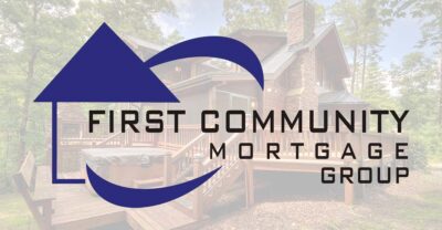 First Community Mortgage Group