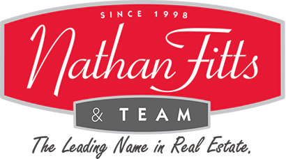 Nathan Fiits