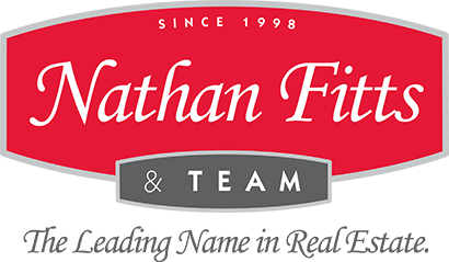Nathan Fitts